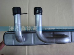 ,暖風(fēng)水箱,濟(jì)南晨駿汽車空調(diào)有限公司