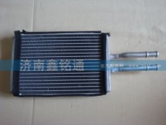 ,暖風(fēng)水箱,濟(jì)南晨駿汽車(chē)空調(diào)有限公司