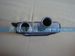 ,暖風(fēng)水箱,濟(jì)南晨駿汽車(chē)空調(diào)有限公司