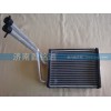 一汽解放J5 151暖風水箱散熱器