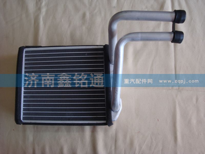 ,暖風(fēng)水箱,濟(jì)南晨駿汽車空調(diào)有限公司