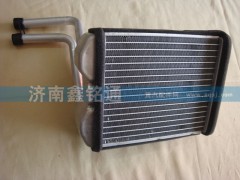 ,暖風(fēng)水箱,濟(jì)南晨駿汽車空調(diào)有限公司