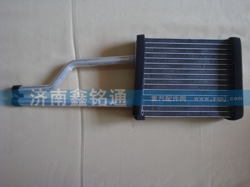 ,暖風水箱,濟南晨駿汽車空調(diào)有限公司