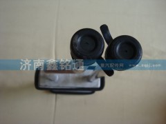 ,暖風水箱,濟南晨駿汽車空調(diào)有限公司
