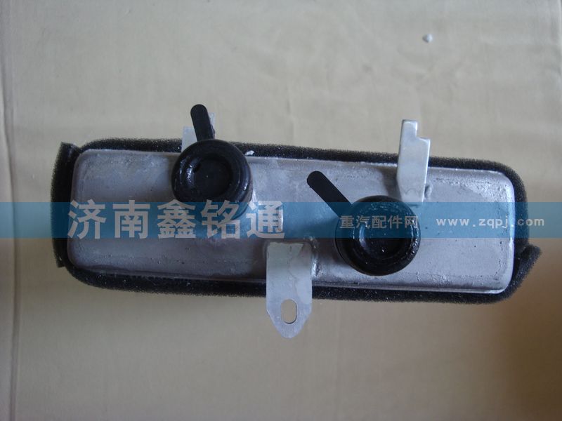,暖風(fēng)水箱,濟南晨駿汽車空調(diào)有限公司