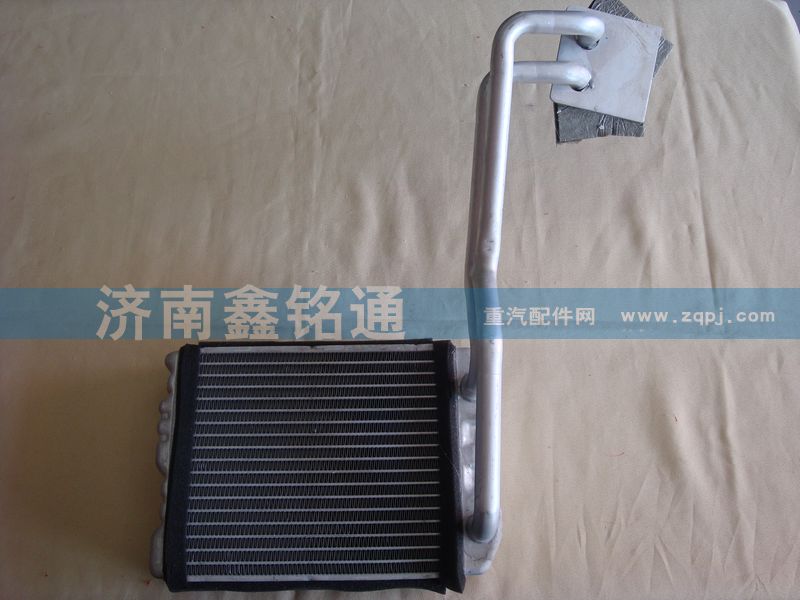 ,暖風(fēng)水箱,濟(jì)南晨駿汽車空調(diào)有限公司