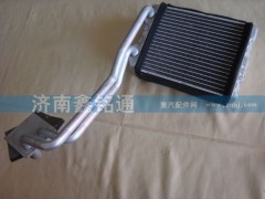 ,暖風(fēng)水箱,濟(jì)南晨駿汽車空調(diào)有限公司