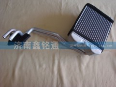 ,暖風(fēng)水箱,濟(jì)南晨駿汽車空調(diào)有限公司