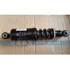 L37-47系列駕駛室后懸螺旋彈簧減震器總成