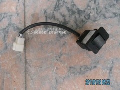 1B24937380001,油箱轉換開關,北京遠大歐曼汽車配件有限公司