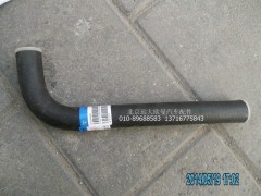 1414134000105,吸油軟管1,北京遠(yuǎn)大歐曼汽車(chē)配件有限公司
