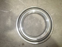 DZ9112340227,后輪油封,濟(jì)南新銳工程機(jī)械配件銷售中心