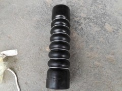 WG9725530145,水箱膠管,濟(jì)南博通重汽備件庫(kù)