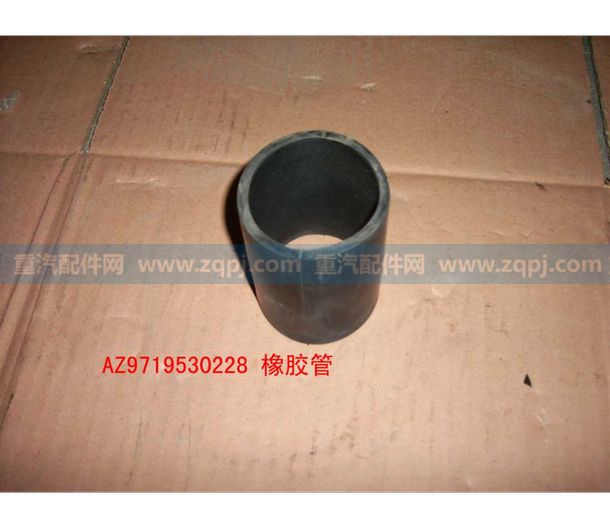 WG9719530228,,濟(jì)南博通重汽備件庫