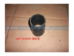 WG9719530228,,濟(jì)南博通重汽備件庫