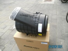 H4119202007A0,空濾器GTL,北京遠(yuǎn)大歐曼汽車配件有限公司
