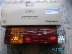 H4365010002A0,組合后燈右,北京遠(yuǎn)大歐曼汽車(chē)配件有限公司