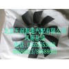 4974175XL2024A風(fēng)扇總成
