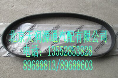 多楔帶612600061295A8037A/612600061295A8037A