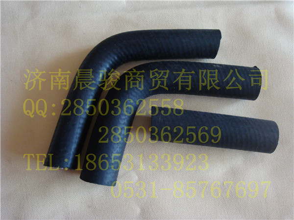,暖風(fēng)膠管,濟(jì)南晨駿汽車空調(diào)有限公司