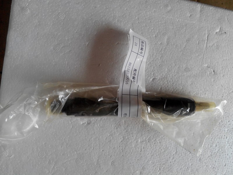 中國(guó)重汽     噴油器共軌組件R1540080016/噴油器共軌組件R1540080016