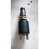 中國重汽   制動軸開關(guān)WG9100710006