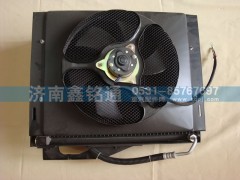 5148300060,散熱器冷凝器,濟南晨駿汽車空調(diào)有限公司