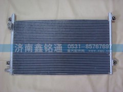 124981280051,散熱器冷凝器,濟南晨駿汽車空調(diào)有限公司