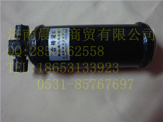 515通用干燥瓶環(huán)?？谄胀?