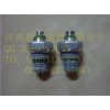 陜汽德龍F3000干燥瓶壓力開關(guān)