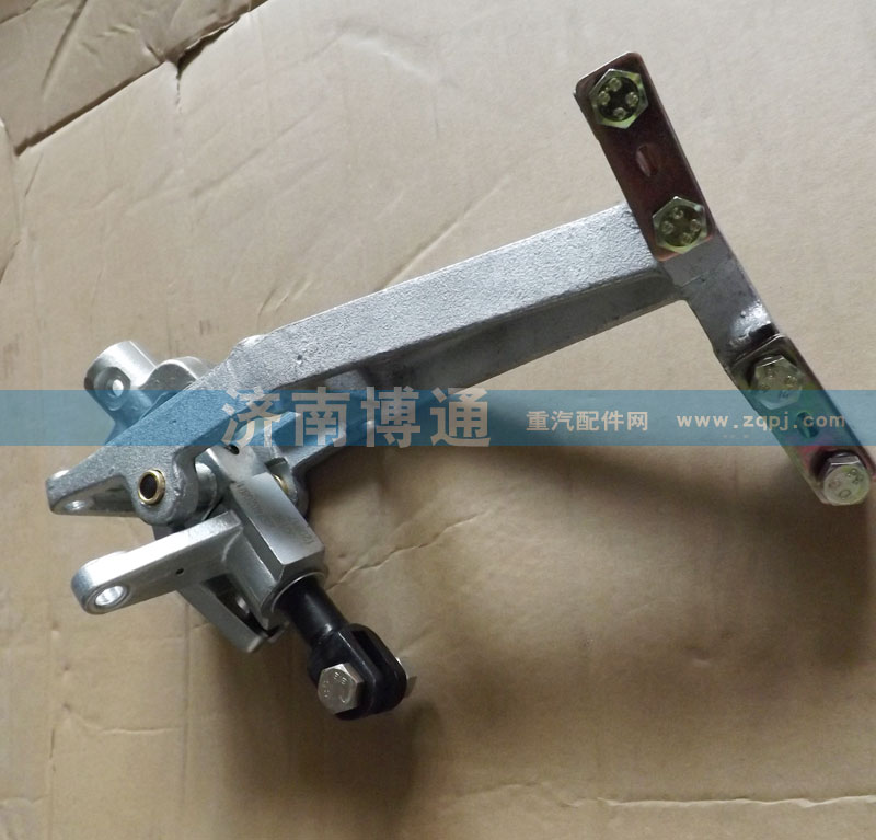 WG9725240208 操縱器總成125元/WG9725240107,WG9725240208