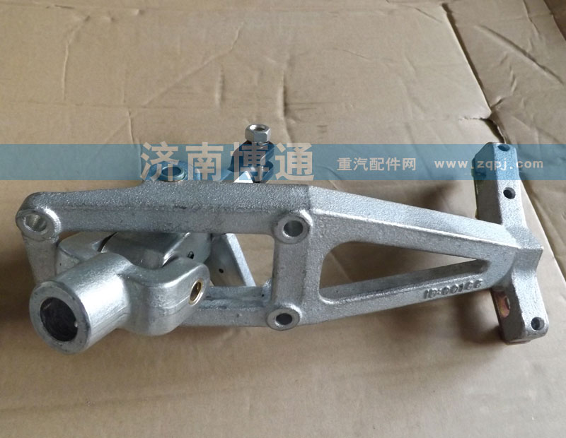 WG9725240208 操縱器總成125元/WG9725240107,WG9725240208
