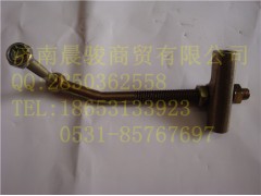 ,壓縮機支架,濟南晨駿汽車空調(diào)有限公司