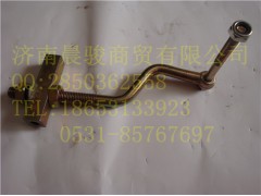 ,壓縮機(jī)支架,濟(jì)南晨駿汽車空調(diào)有限公司