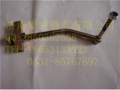 ,壓縮機(jī)支架,濟(jì)南晨駿汽車空調(diào)有限公司