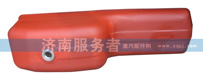 612600150382,油底殼總成,濟南服務(wù)者動力機械廠