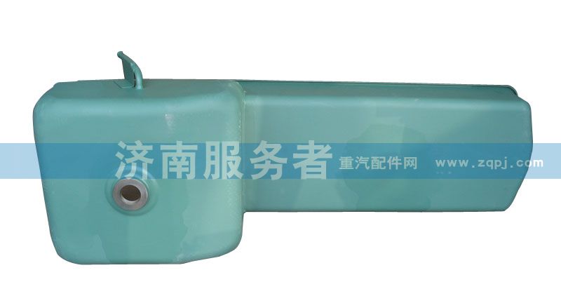 VG1540150010,油底殼總成,濟南服務者動力機械廠