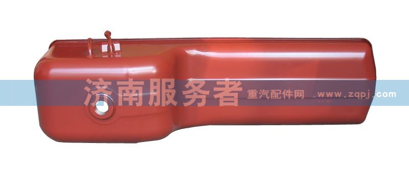 612600150387,油底殼總成,濟南服務者動力機械廠