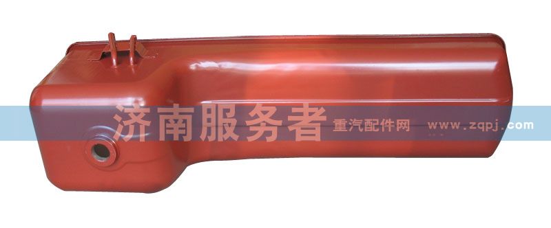 612600150347,油底殼總成,濟(jì)南服務(wù)者動(dòng)力機(jī)械廠