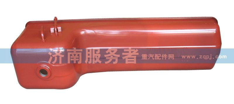 612600150347,油底殼總成,濟南服務(wù)者動力機械廠