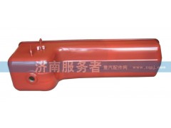 612600150347,油底殼總成,濟南服務(wù)者動力機械廠