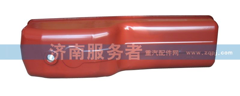 612600150325,油底殼總成,濟(jì)南服務(wù)者動(dòng)力機(jī)械廠