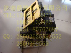 ,暖風(fēng)機(jī),濟(jì)南晨駿汽車空調(diào)有限公司