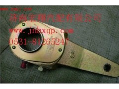 AZ9970340085,后橋剎車(chē)調(diào)整臂,濟(jì)南瑞萊特汽車(chē)零部件有限公司