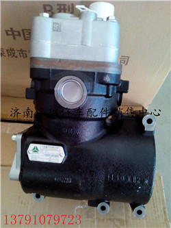 201V54100-7121,D20單缸空壓機(jī),濟(jì)南海瑞重型汽車經(jīng)銷中心