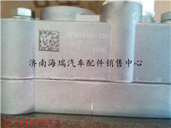 201V54100-7121,D20單缸空壓機(jī),濟(jì)南海瑞重型汽車經(jīng)銷中心