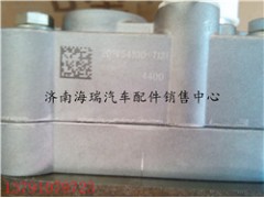 201V54100-7121,D20單缸空壓機(jī),濟(jì)南海瑞重型汽車經(jīng)銷中心