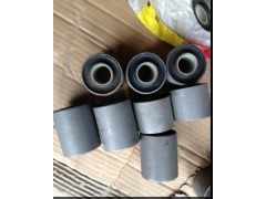 AZ1651430016,AZ1651430016翻轉(zhuǎn)襯套,濟(jì)南博通重汽備件庫
