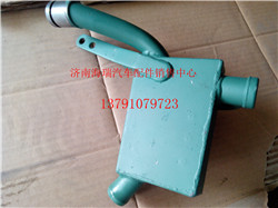 VG1500019045A,油氣分離器,濟(jì)南海瑞重型汽車(chē)經(jīng)銷(xiāo)中心