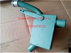 VG1500019045A,油氣分離器,濟(jì)南海瑞重型汽車(chē)經(jīng)銷(xiāo)中心